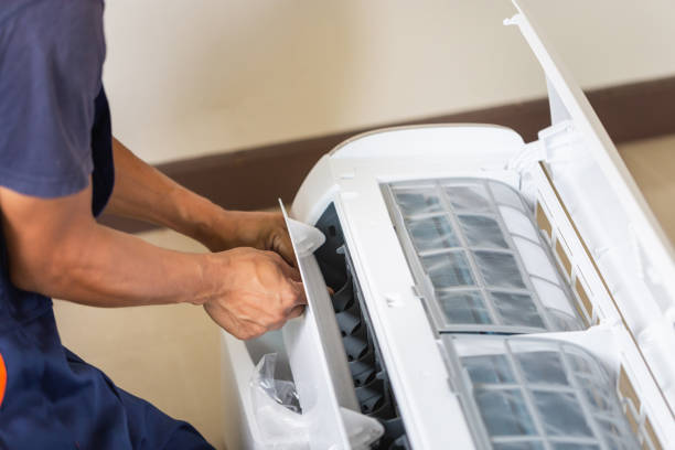 Best Air Conditioning Repair  in Tyrone, PA