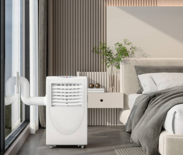 Best HVAC Emergency Services  in Tyrone, PA